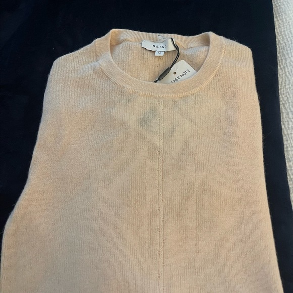 Sweater - Picture 2 of 3